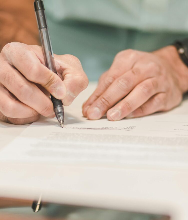 a futuristic image common mistakes of ai writing with a glowing effect